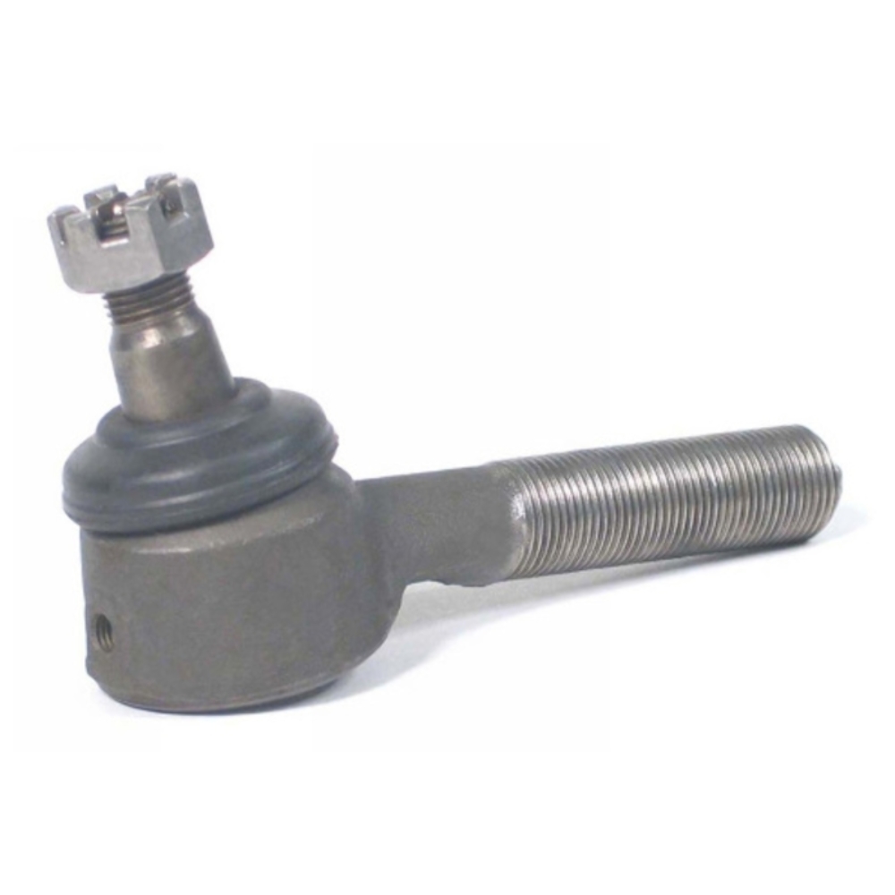 Steering Tie Rod End for 1959-1960 Mercury Front Right 25338