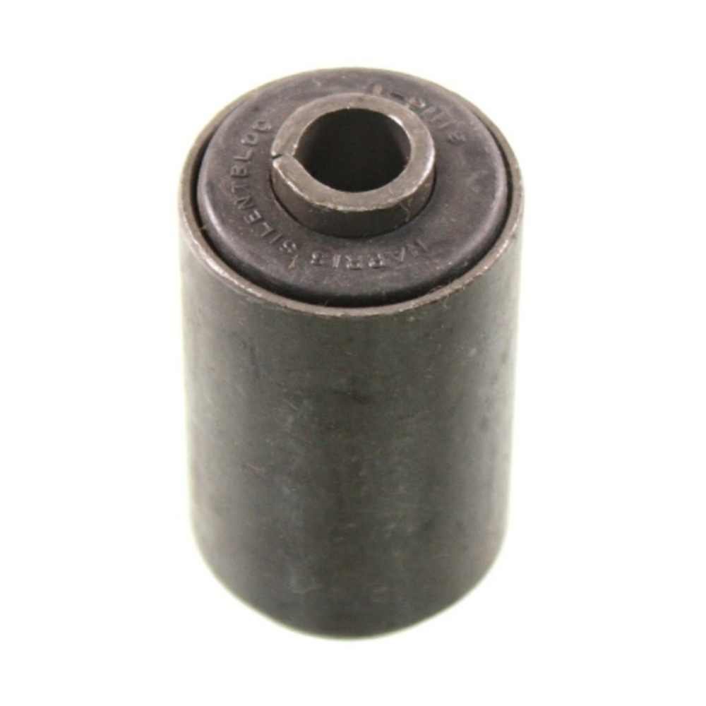 Leaf Spring Bushing for 1957-1959 Domestics 1pc Rear 35413