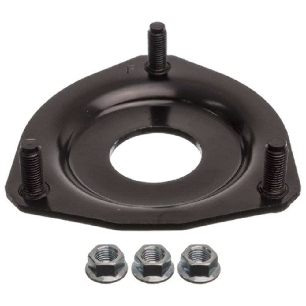 Strut Mount for 1995-1999 Infiniti / Nissan Front 2pc 53254