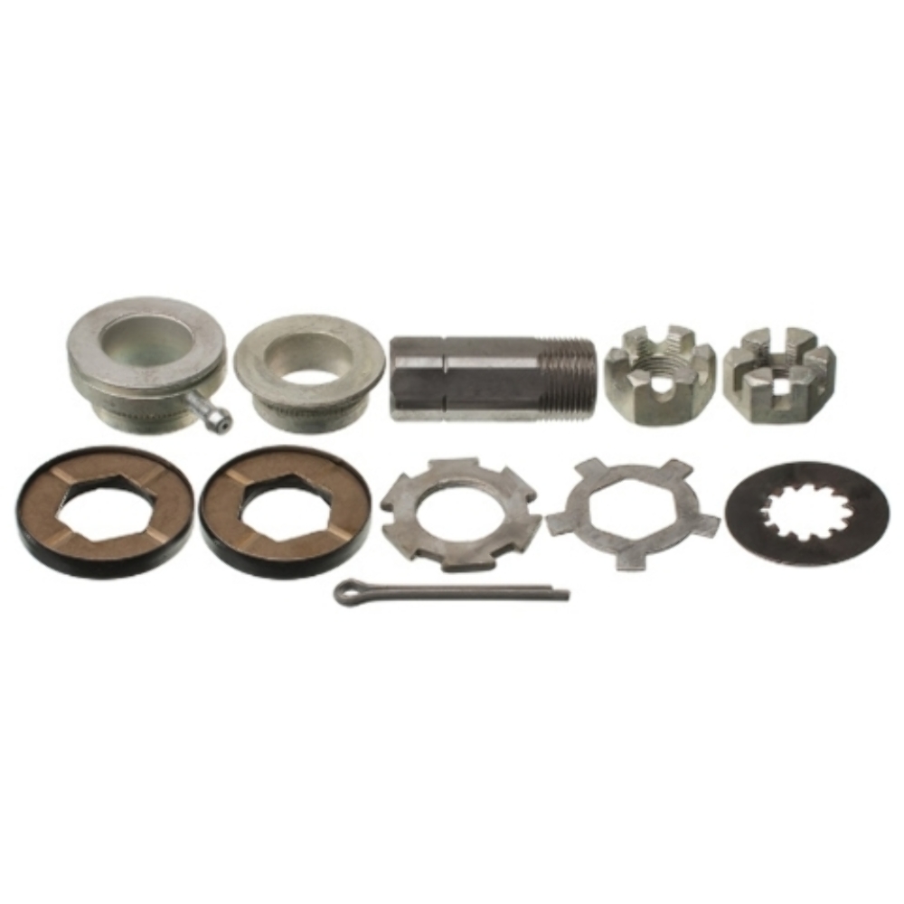 Steering Idler Arm Repair Kit for 1953-1960 Ford Thunderbird and More