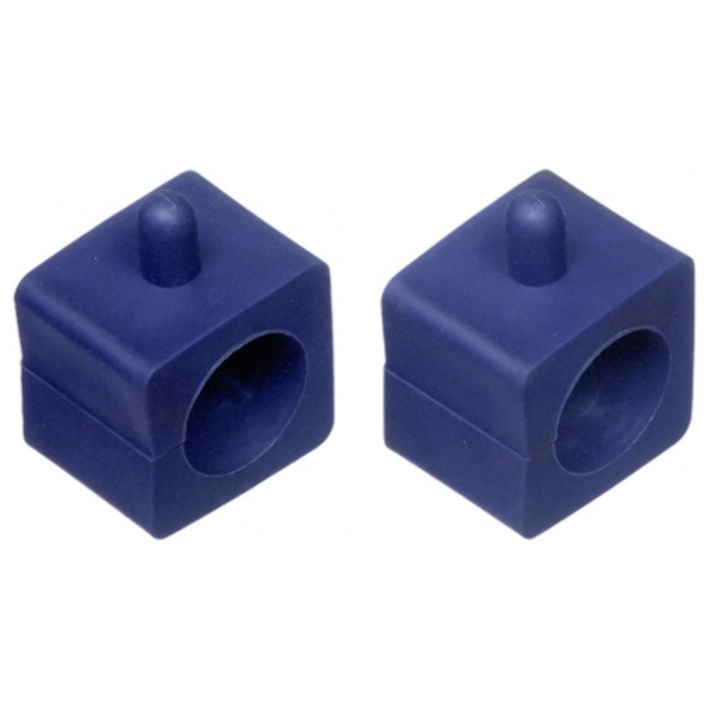 Stabilizer Bar Bushing for 1983-1988 Ford Front 2pc 17476