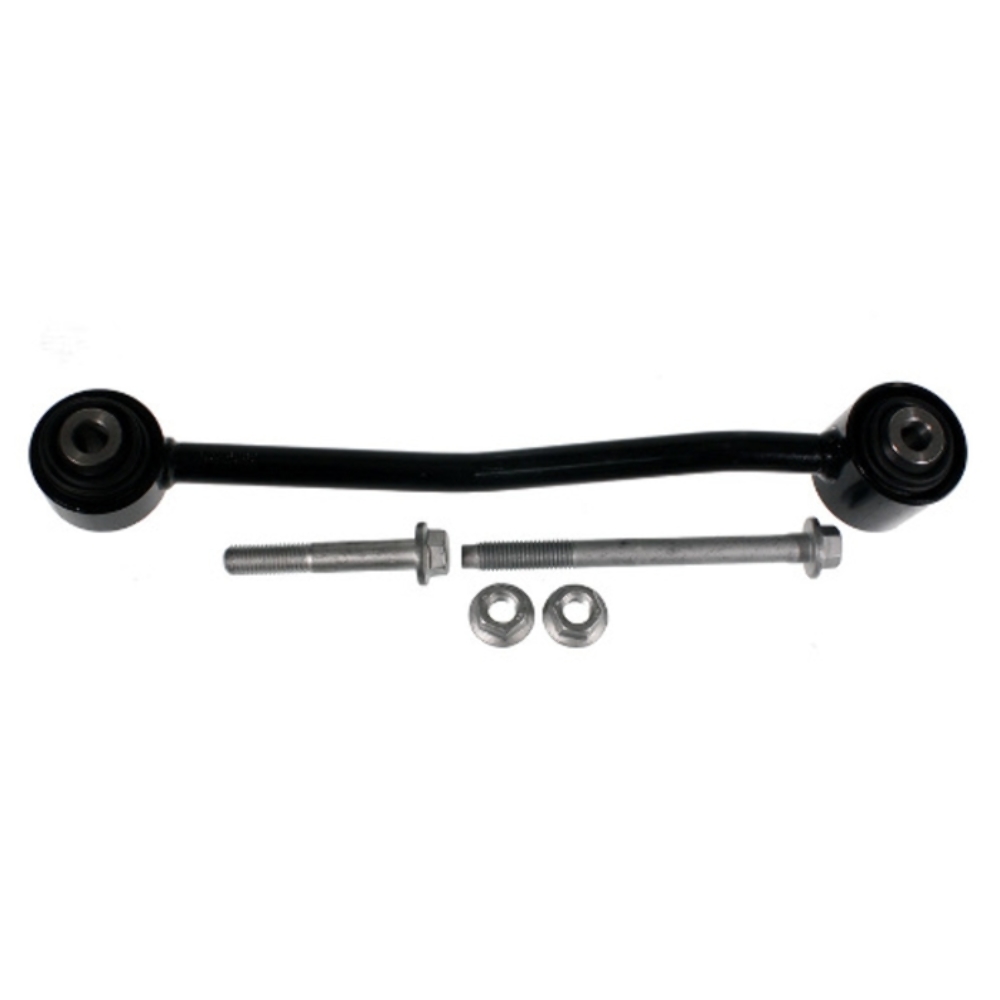 Stabilizer Bar Link for 1999-2005 Domestics 1pc Front Right 19097