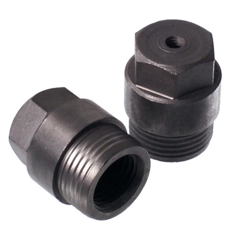 Control Arm Bushing for 1967-1973 Toyota Front Upper Lower 2pc 15825