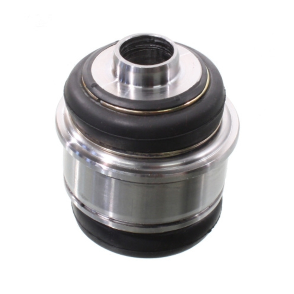 Control Arm Bushing for 1988-2011 Domestics 1pc Front Rear Lower 19637