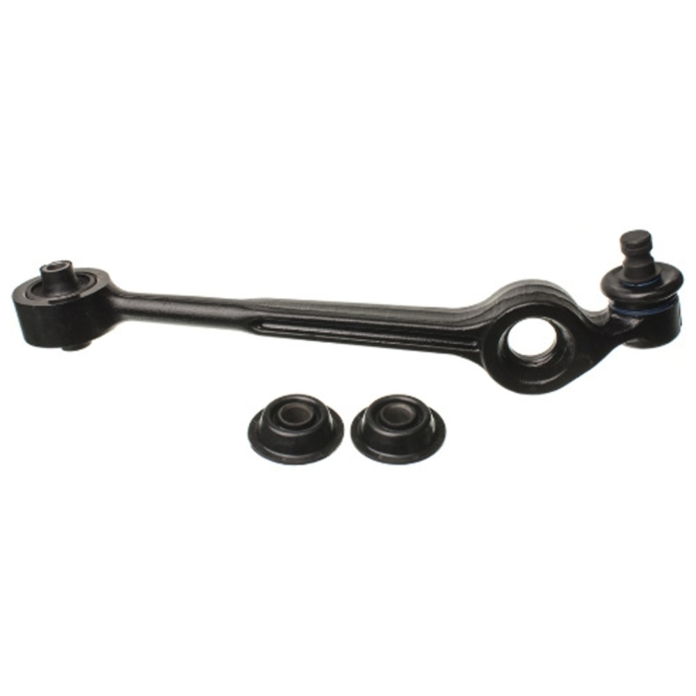 Control Arm and Ball Joint Assembly for 1990-1994 1pc Front Right Lower 10868