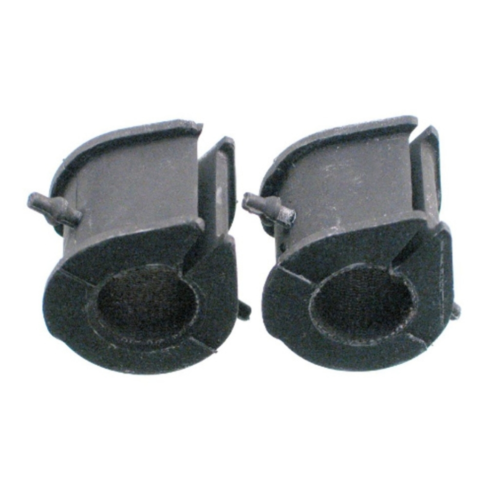 Stabilizer Bar Bushing for 1996-2000 Domestics 1pc Front 16770