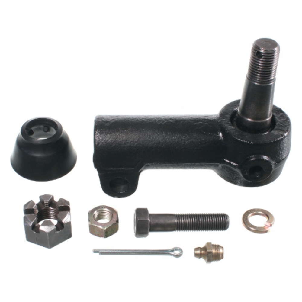 Steering Tie Rod End for 1941-1968 Dodge / GMC / Studebaker Front Right 25171