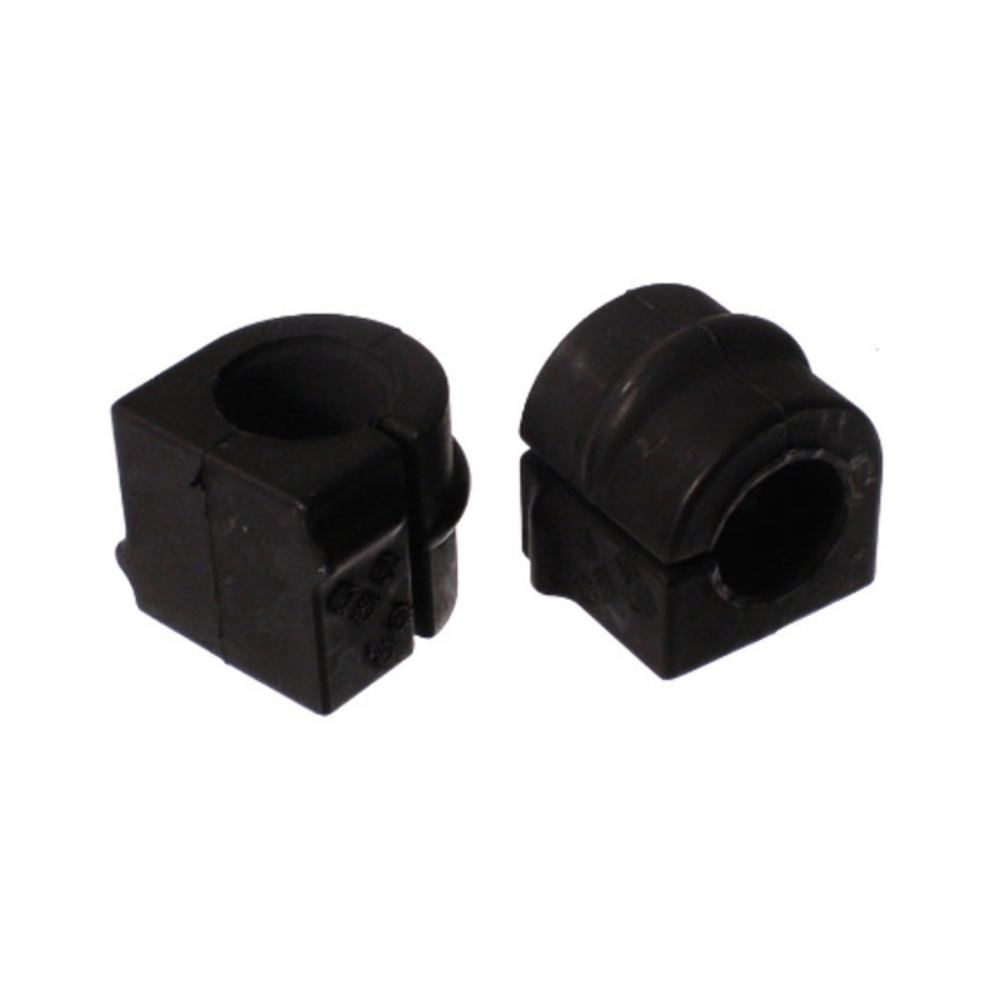 Stabilizer Bar Bushing for 1997-2001 Cadillac Front 2pc 18014