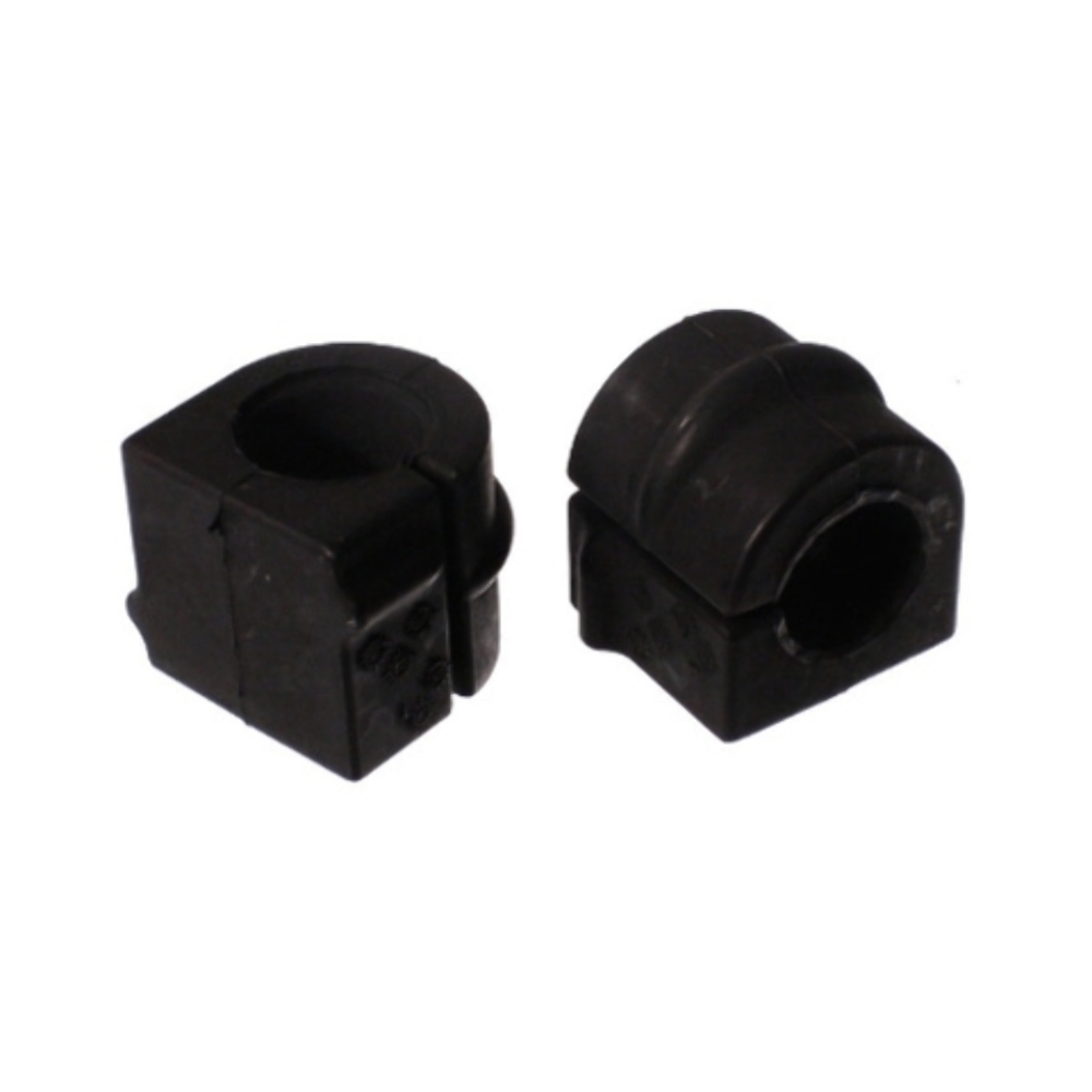 Stabilizer Bar Bushing for 1997-2001 Cadillac Catera