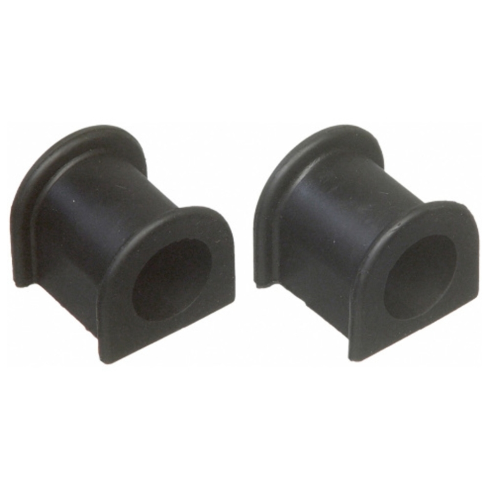 Stabilizer Bar Bushing for 1987-1993 Domestics 1pc Front 18215