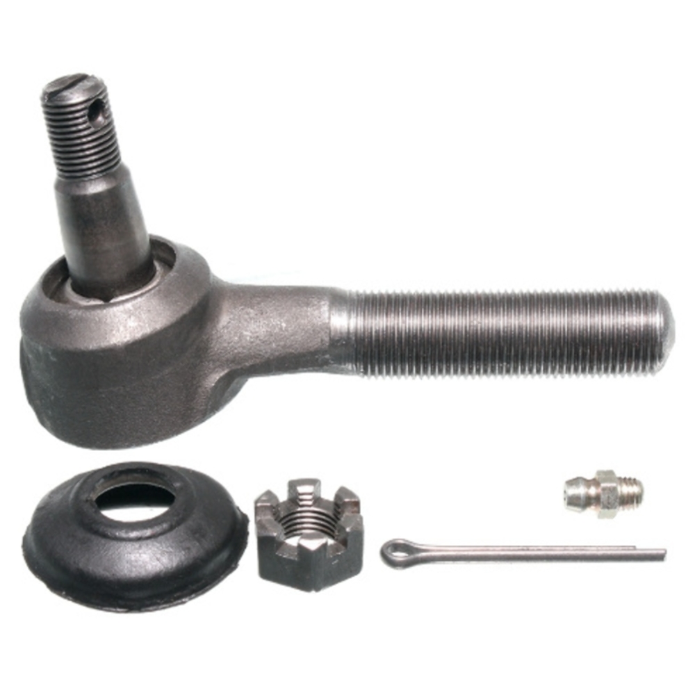 Steering Tie Rod End for 1959-1960 Mercury Front Left 25339