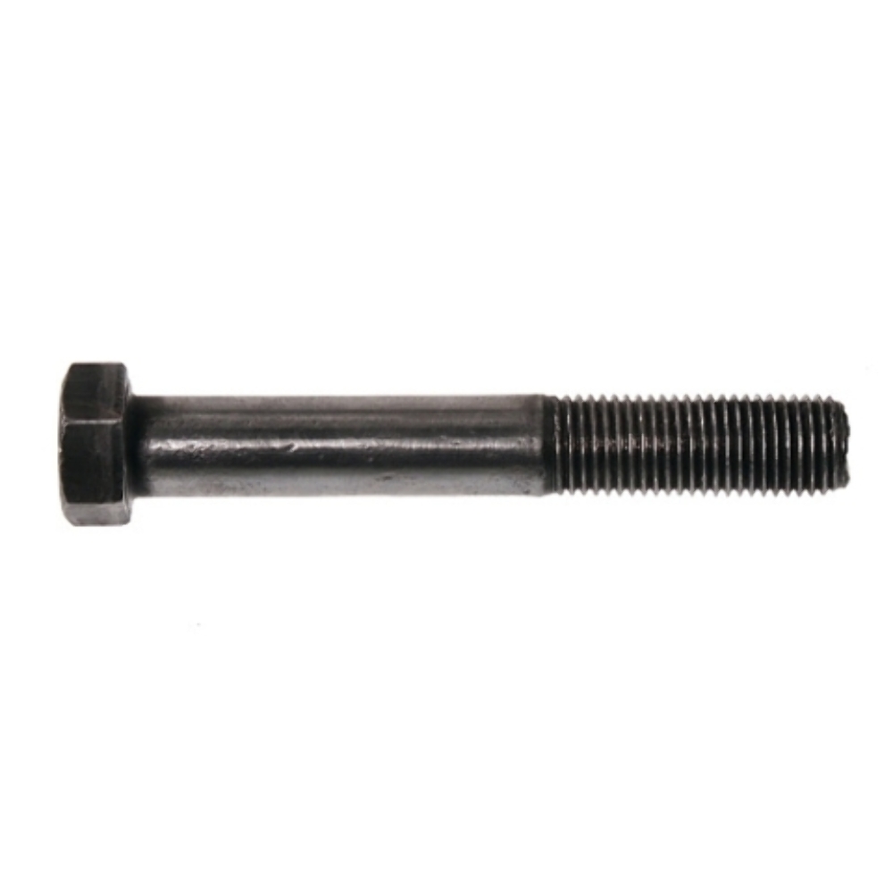 Leaf Spring Bolt for 1955-1975 Domestics 1pc Front 35165