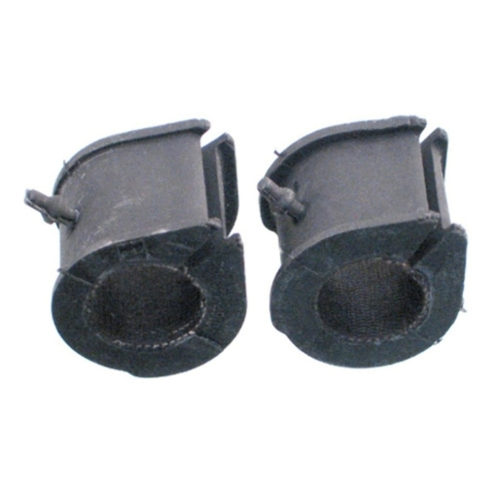 Stabilizer Bar Bushing for 1996-2000 Hyundai Front 2pc 16771