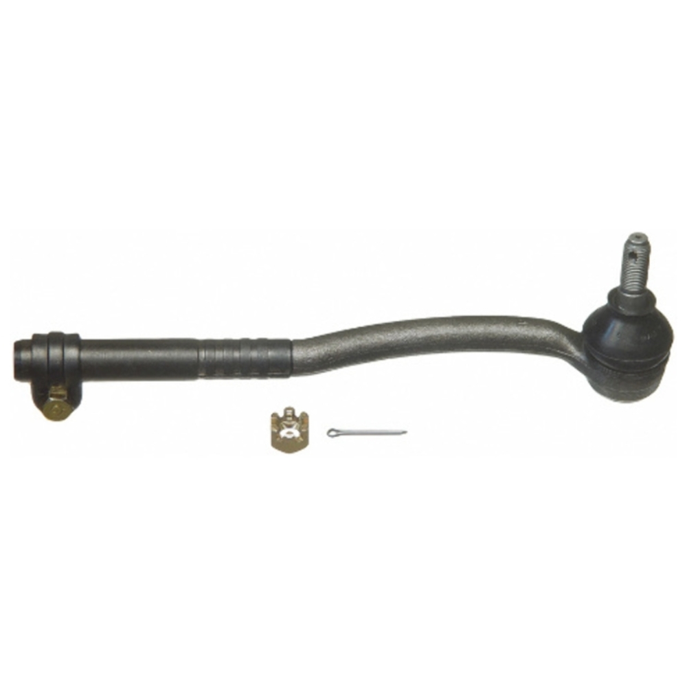 Steering Tie Rod End for 1983-1988 Toyota Front Left Right 26633