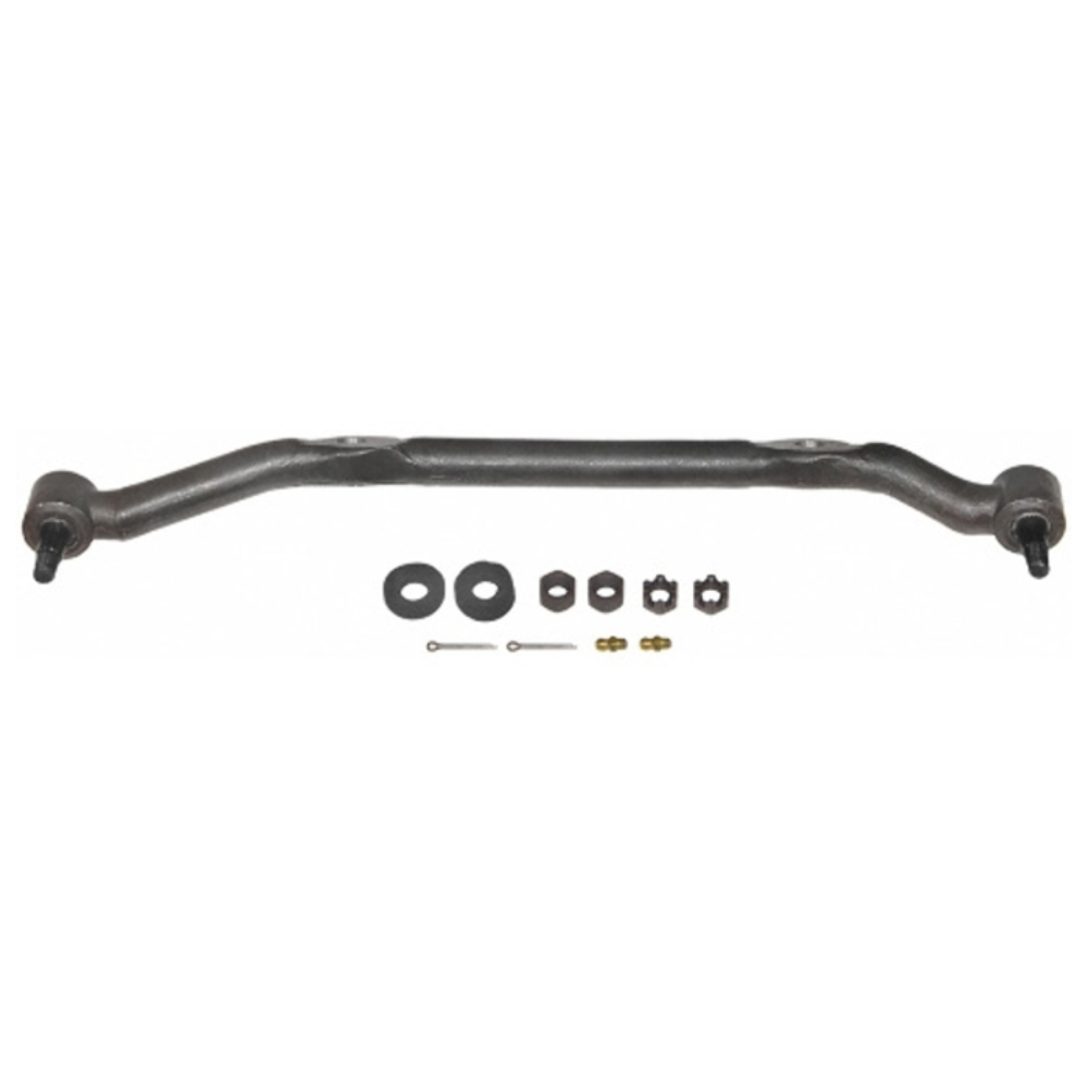 Steering Center Link for 1982-2005 Domestics 1pc Front 25340