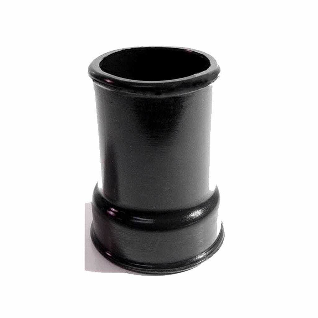 Drive Shaft Boot for 1952-1954 Mercedes-Benz 300 1 Piece EPDM Rubber BL 16