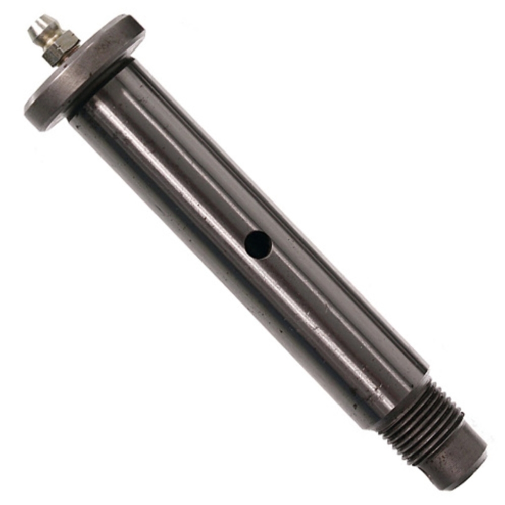 Leaf Spring Bolt for 1961-1964 Domestics 1pc Front 35166