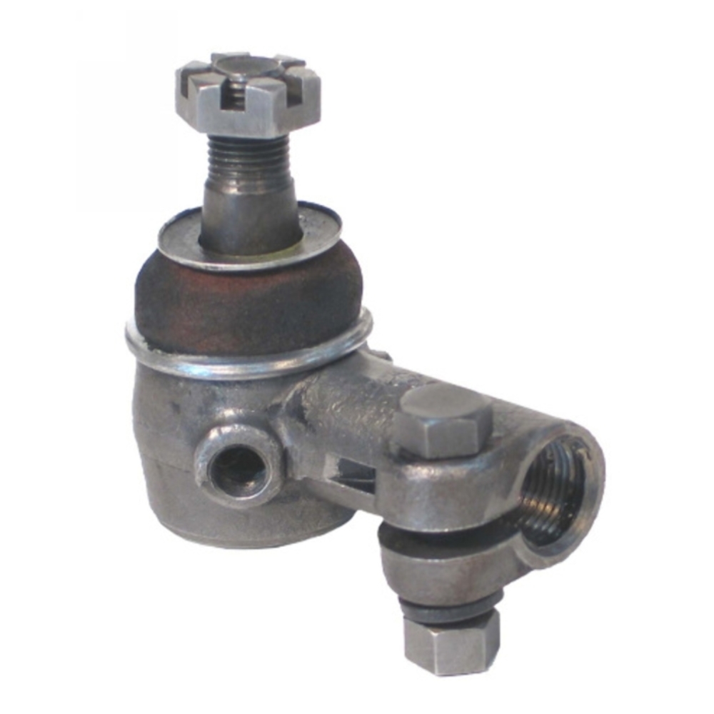 Steering Tie Rod End for 1934-1935 Chrysler DeSoto Dodge Plymouth 26357