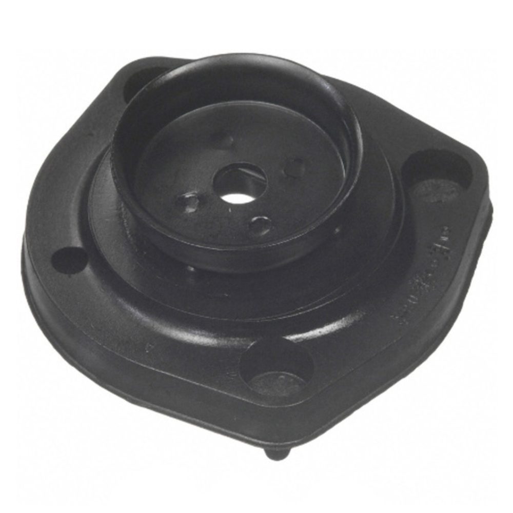 Strut Mount for 1989-2009 Domestics 1pc Rear 18367