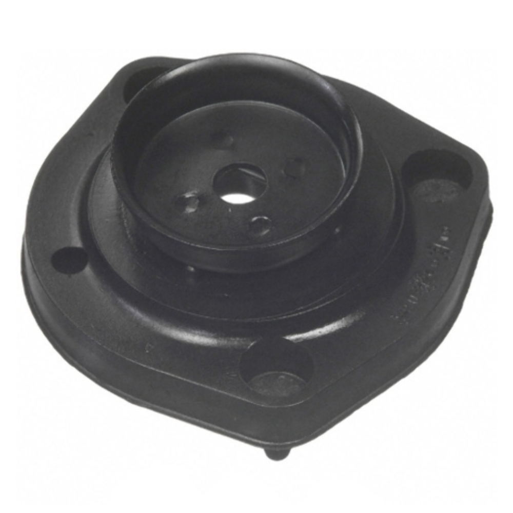 Strut Mount for 1989-2009 Domestics 1pc Rear 18367