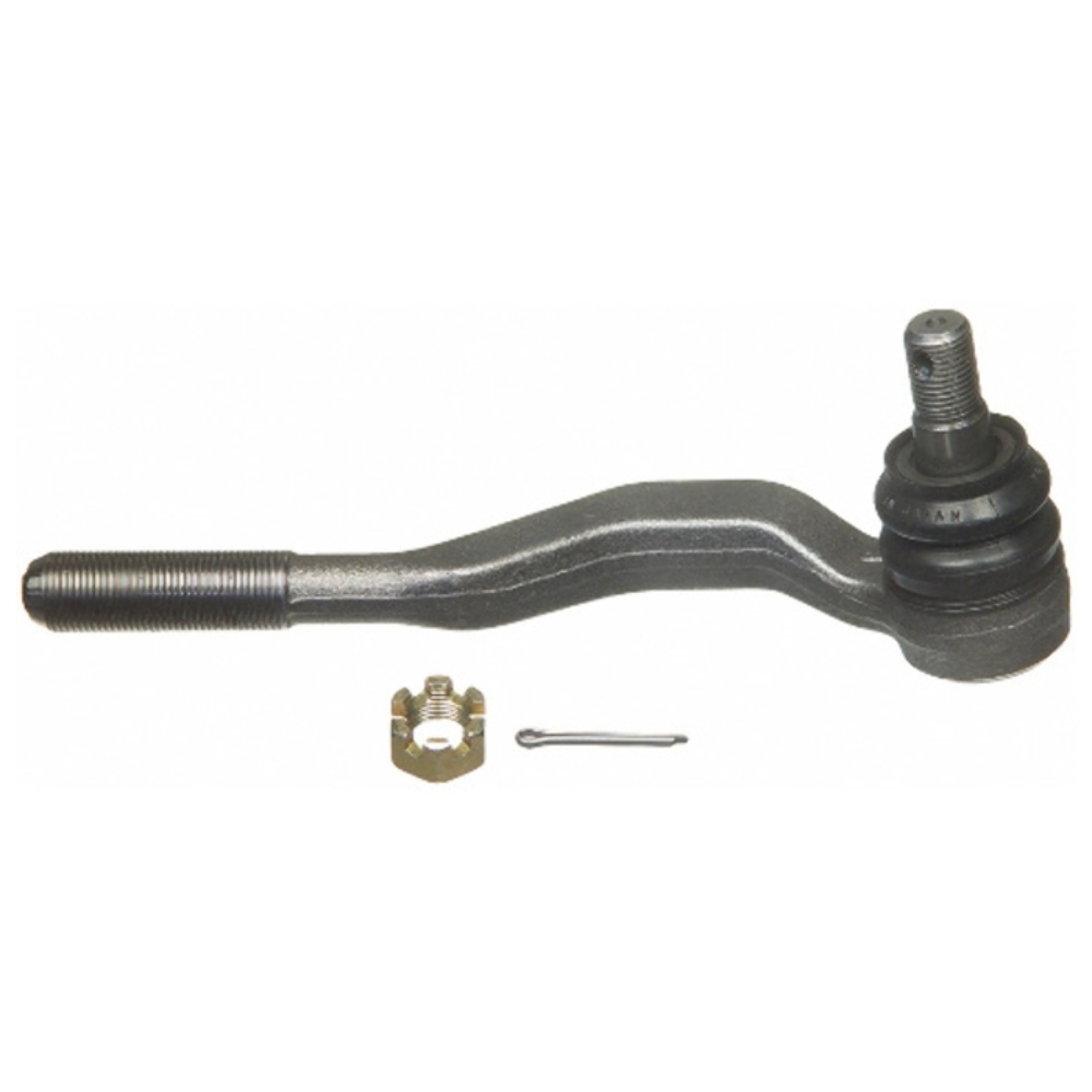 Steering Tie Rod End for 1995-2004 Toyota Front Right 28235