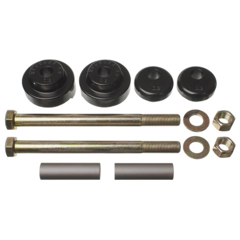 Control Arm Shaft Kit for 1963-1964 Ford / Mercury Front Lower 2pc 18021