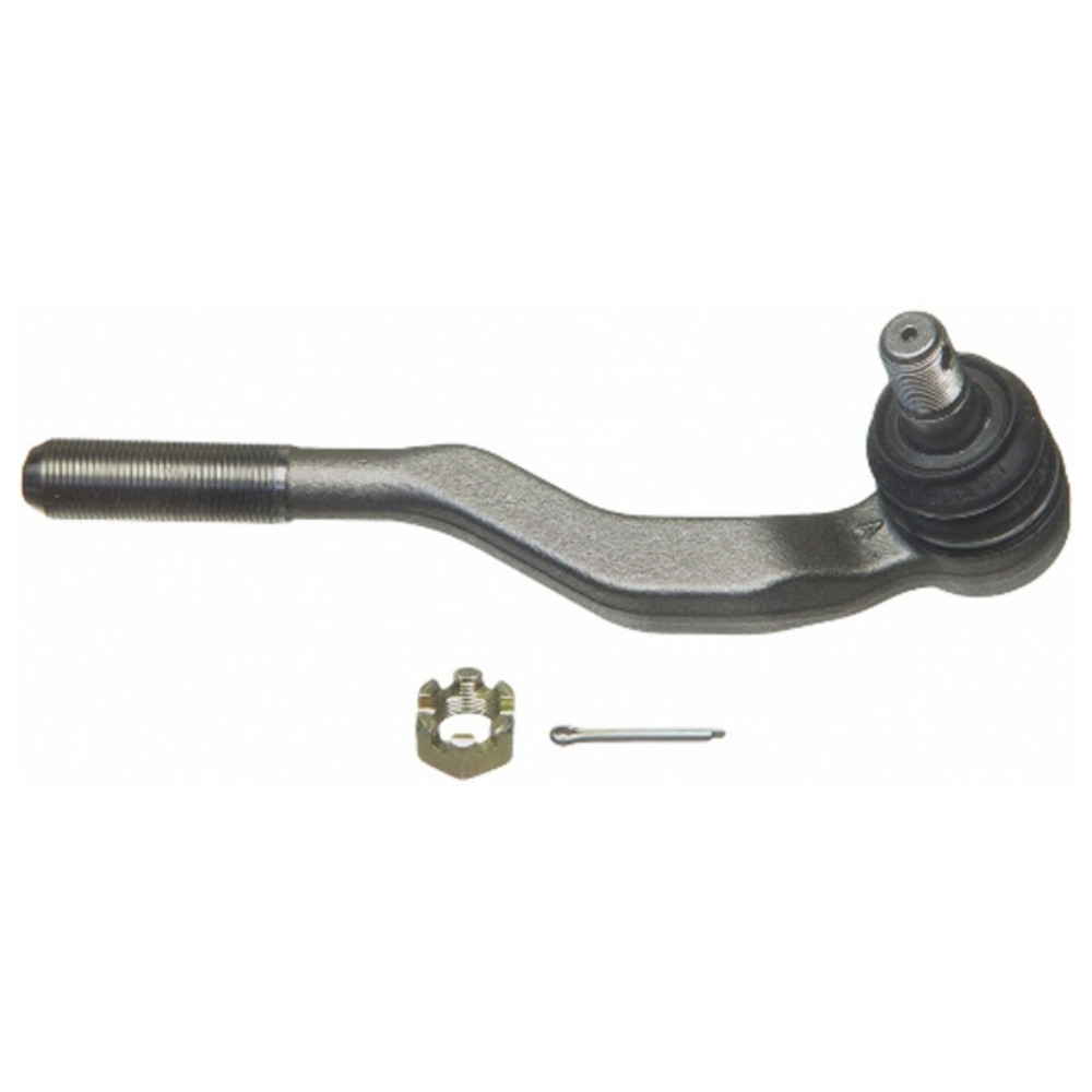 Steering Tie Rod End for 1995-2004 Toyota Front Left 28236