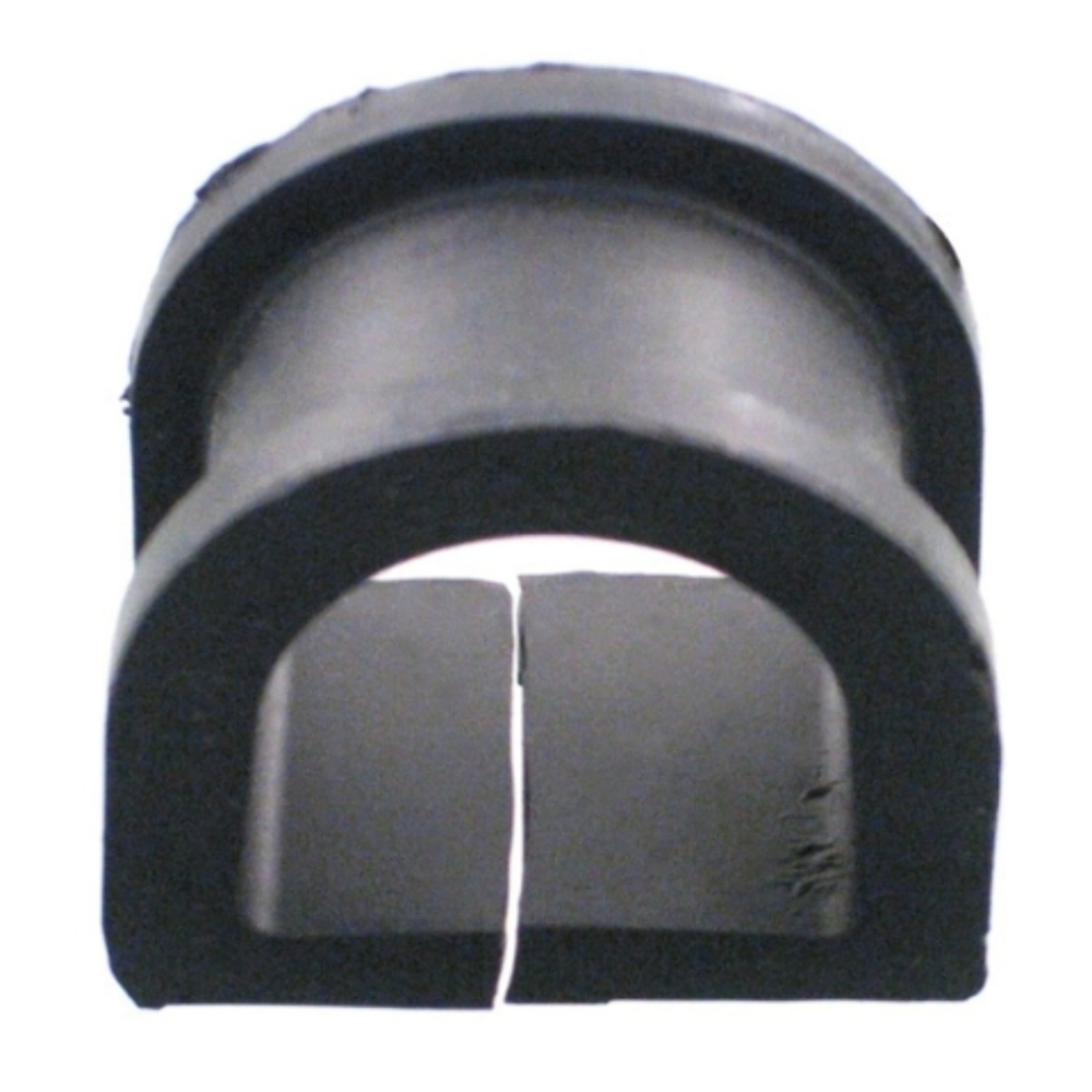Rack and Pinion Mount Bushing for 1976-1994 Ford Escort and More