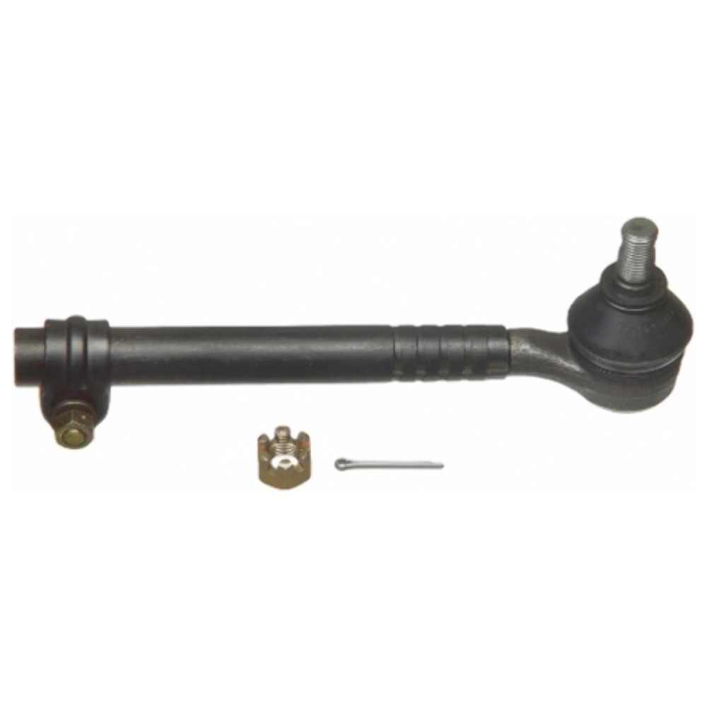 Steering Tie Rod End for 1983-1988 Toyota Front Right 26636