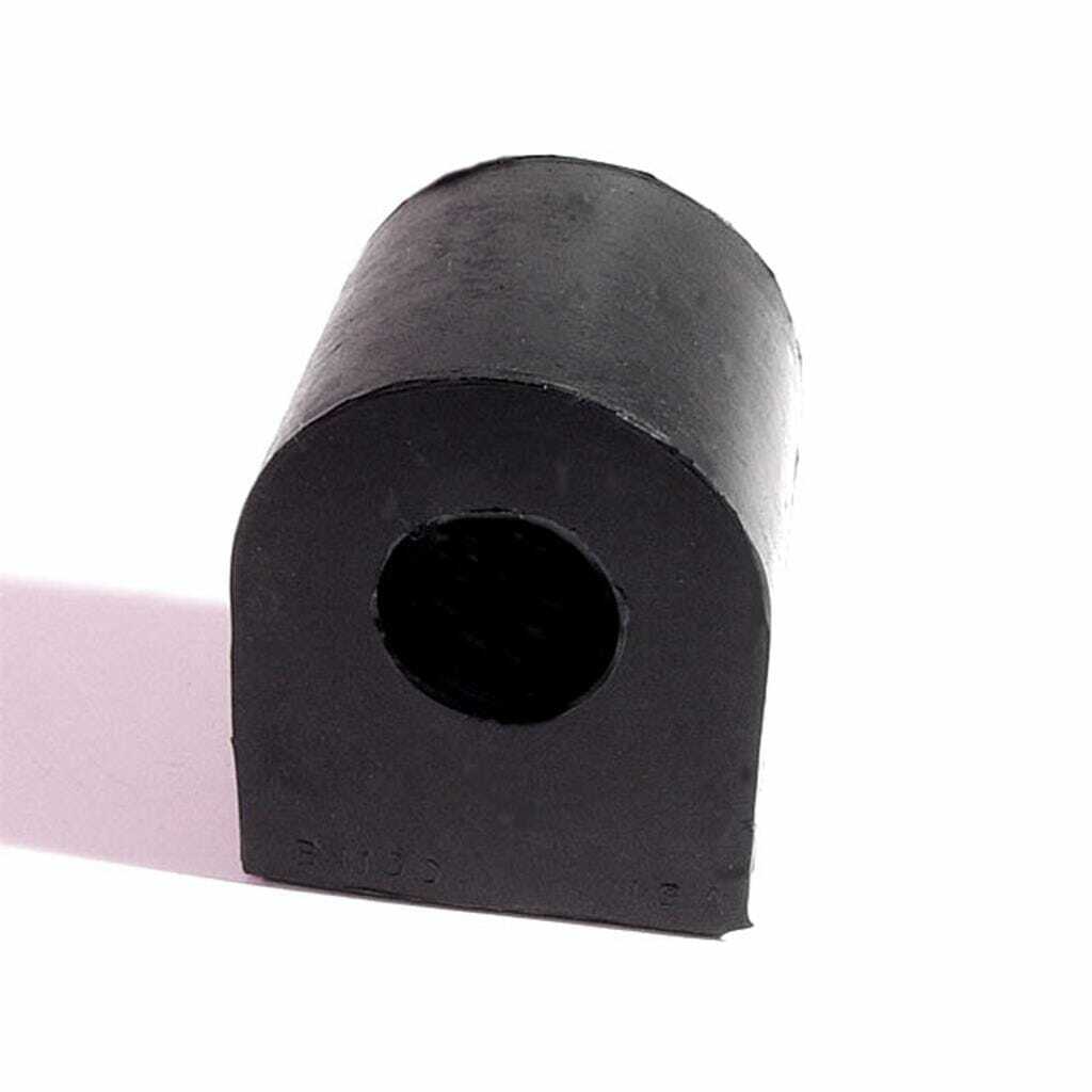 Suspension Stabilizer Bar Bushing for 1936-1937 Cord 810 1 Piece Front