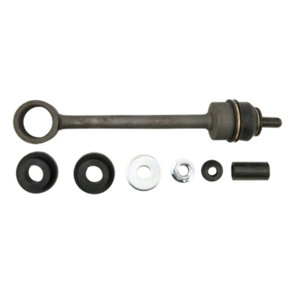 Stabilizer Bar Link for 1997-2006 Domestics 1pc Front 18369