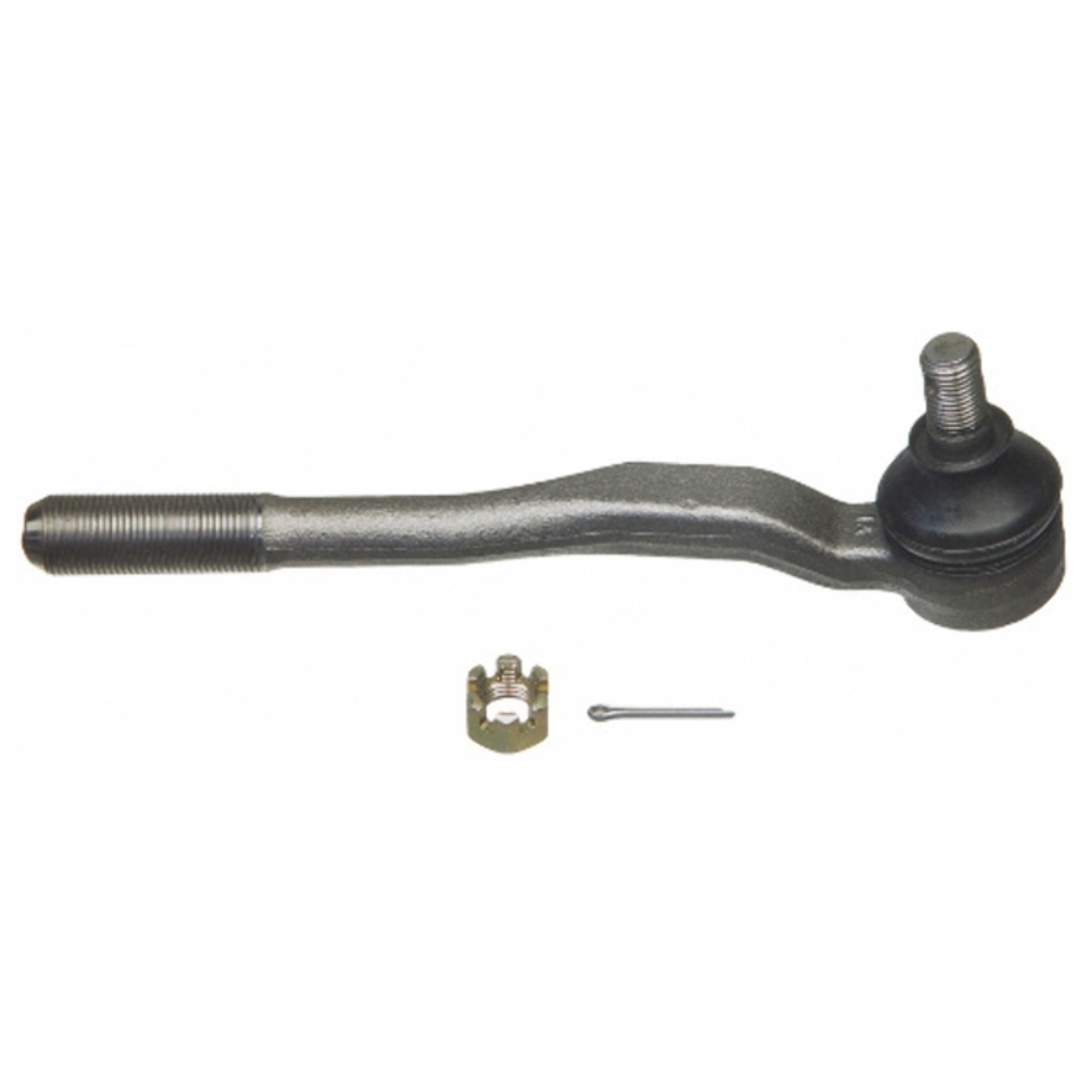 Steering Tie Rod End for 1996-2002 Toyota Front Right 28237