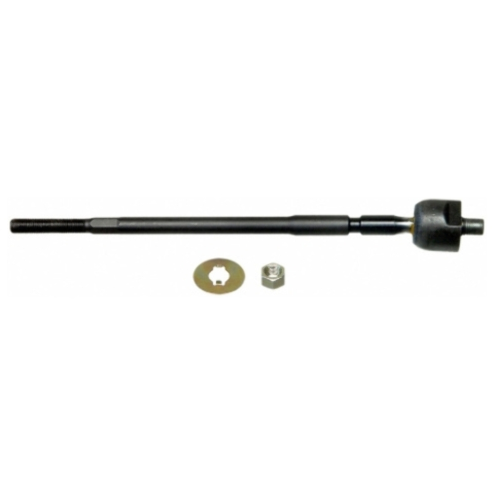 Steering Tie Rod End for 1984-1985 Toyota Front 26637