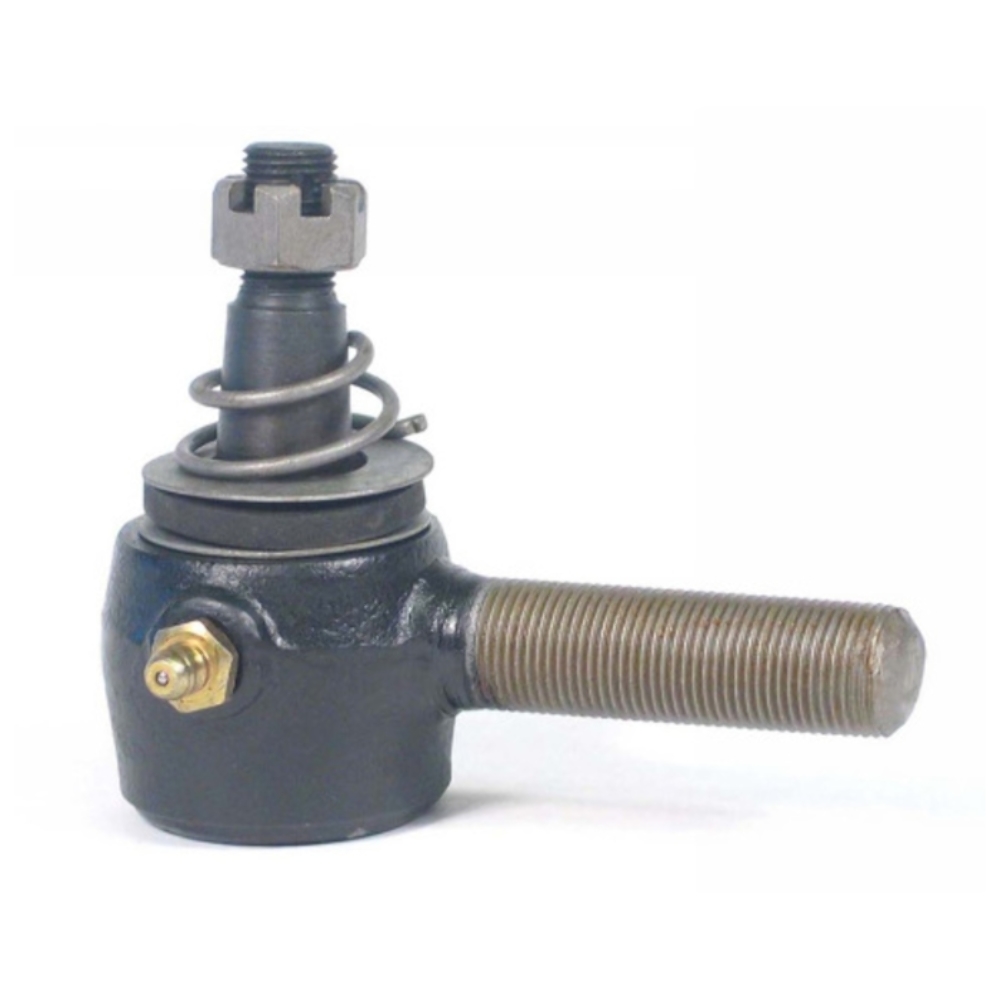 Steering Tie Rod End for 1936-1939 Buick / Chrysler Front Left Right 26360