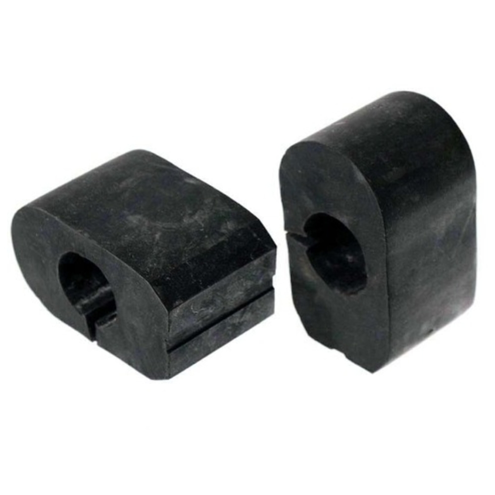 Stabilizer Bar Bushing for 1963-1994 Front 2pc 18028