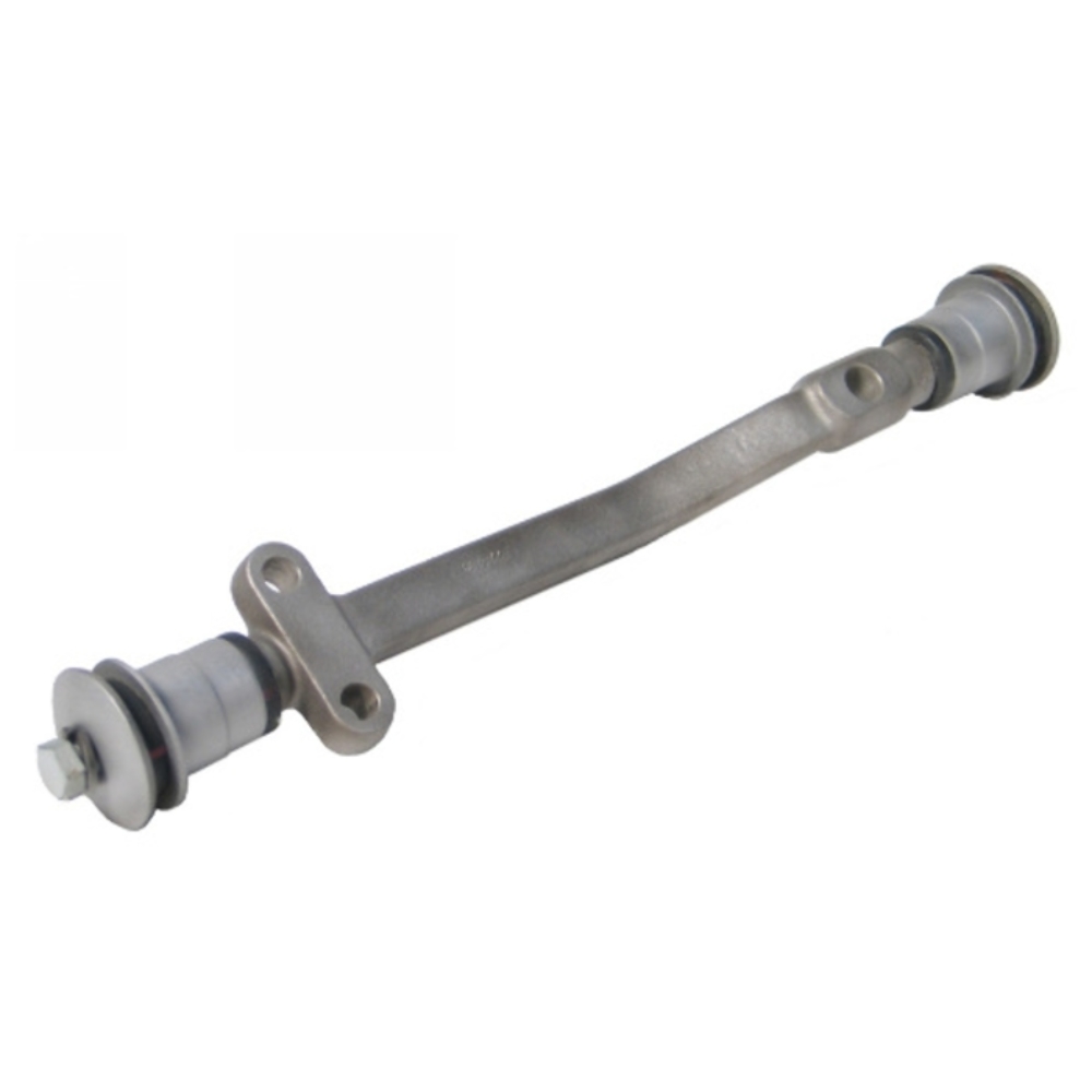 Control Arm Shaft for 1961-1964 Domestics 1pc Front Lower 15660