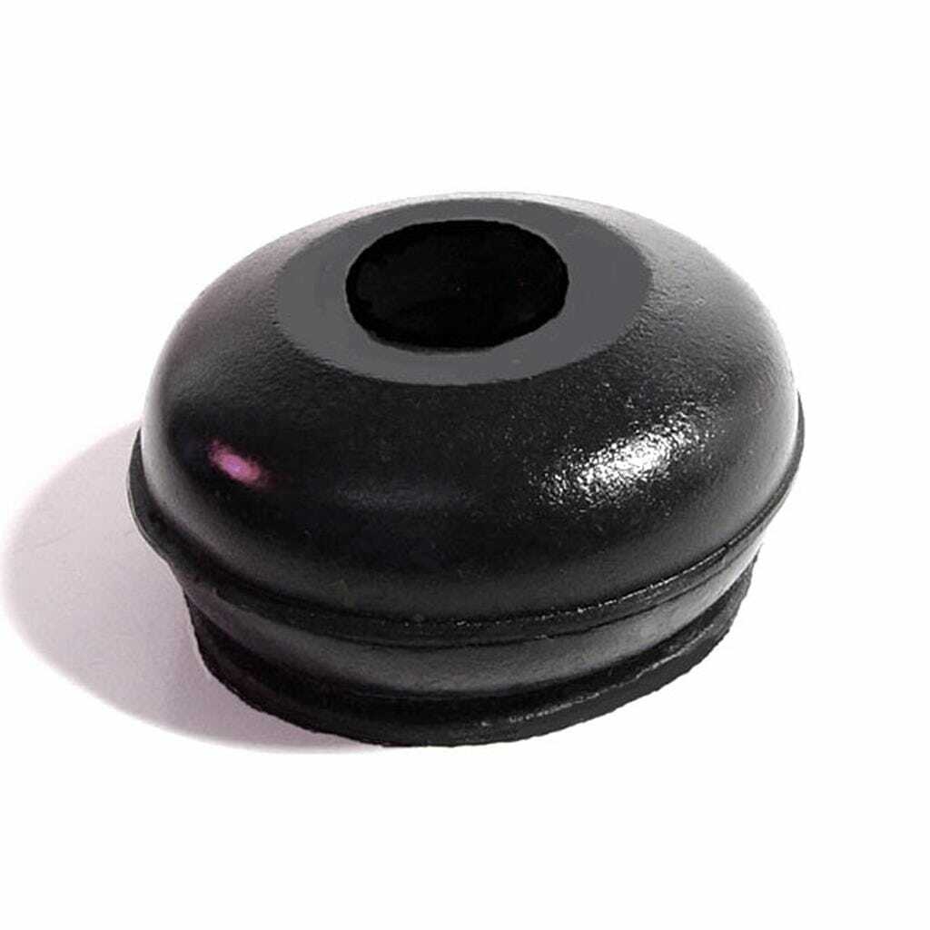 Suspension Ball Joint Boot for 1948-1961 Jaguar Mark IV 1Pc. Upper and Lower