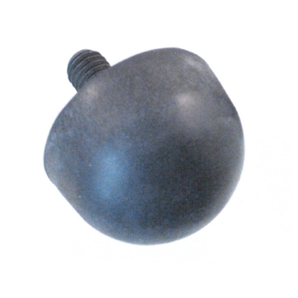 Control Arm Bumper for 1957-1960 Oldsmobile Front Upper 2pc 18515