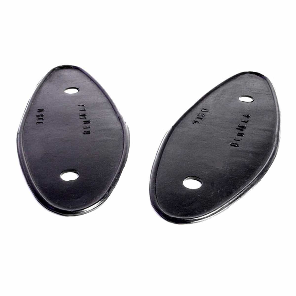 Headlight Gasket for 1938-1938 Bentley 4 1/4-Litre 2 Piece Right and Left