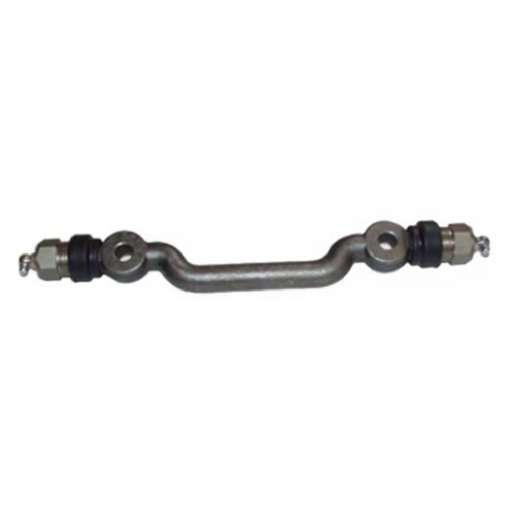 Control Arm Shaft for 1965-1965 Domestics 1pc Front Upper 15661
