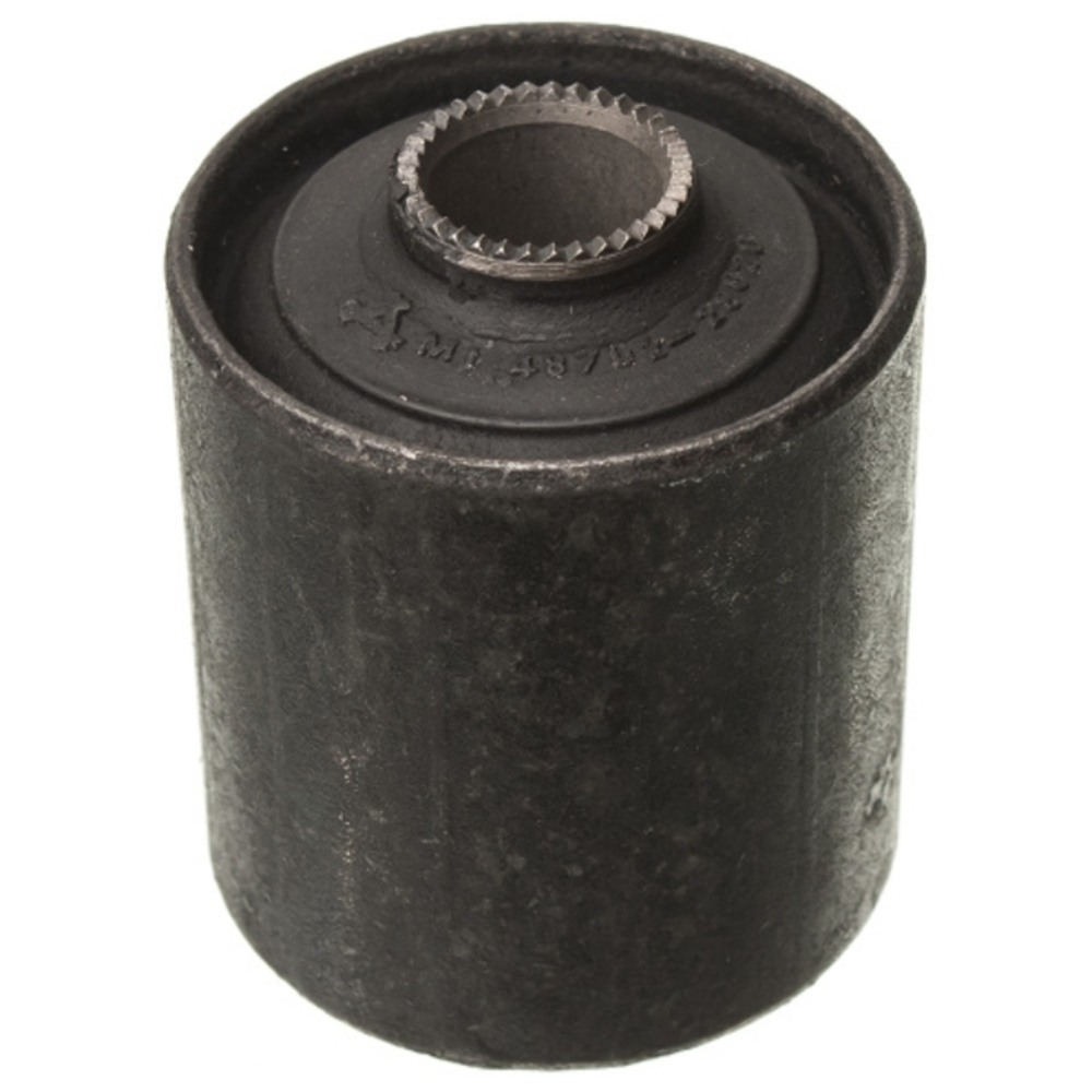 Control Arm Bushing for 1984-1985 Domestics 1pc Rear Lower 19105