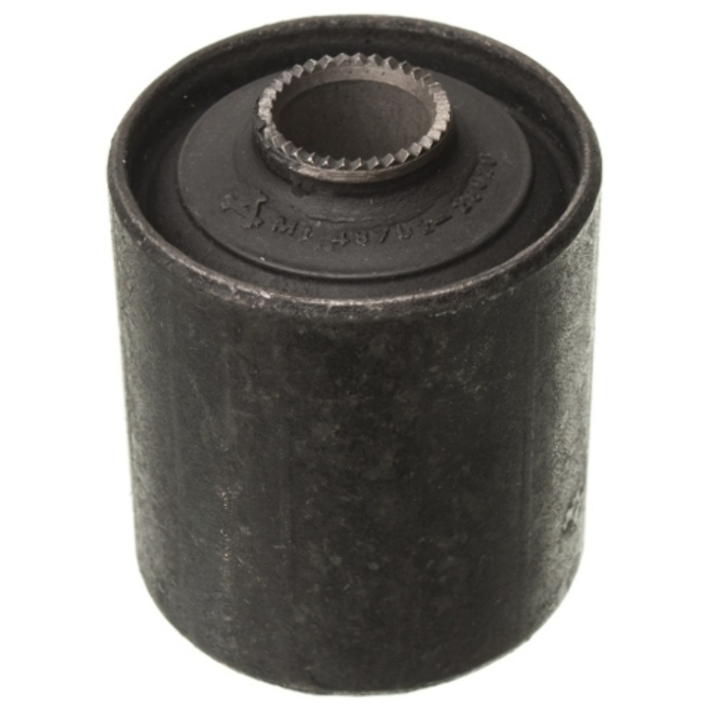 Control Arm Bushing for 1984-1985 Domestics 1pc Rear Lower 19105