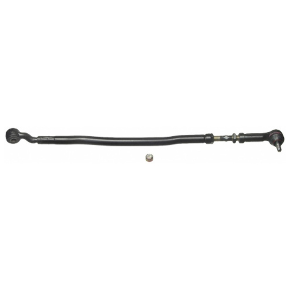 Steering Tie Rod Assembly for 1981-1988 Audi / Volkswagen Front Right 26639
