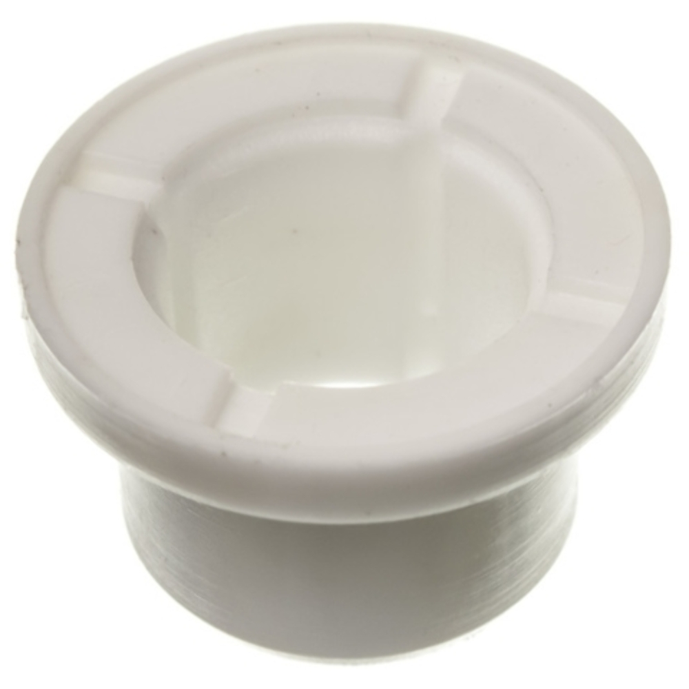 Steering Idler Arm Bushing for 1975-1988 Domestics 1pc Front 22142