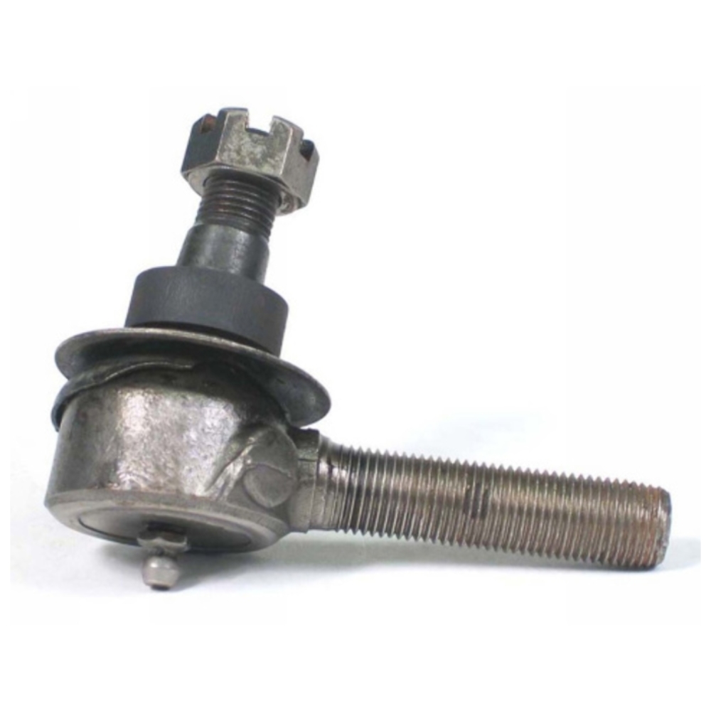 Steering Tie Rod End for 1936-1938 Hudson Front Left 26363