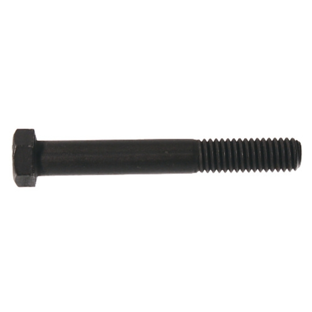 Leaf Spring Bolt for 1974-1975 Domestics 1pc Front 35183