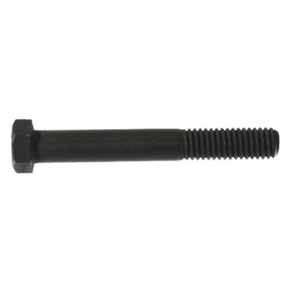 Leaf Spring Bolt for 1974-1975 Jeep Cj5 Cj6