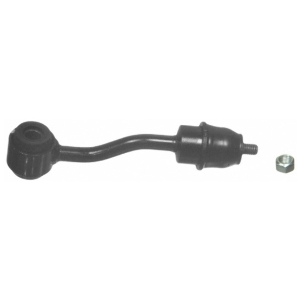 Stabilizer Bar Link for 1996-1998 Domestics 1pc Front 18373
