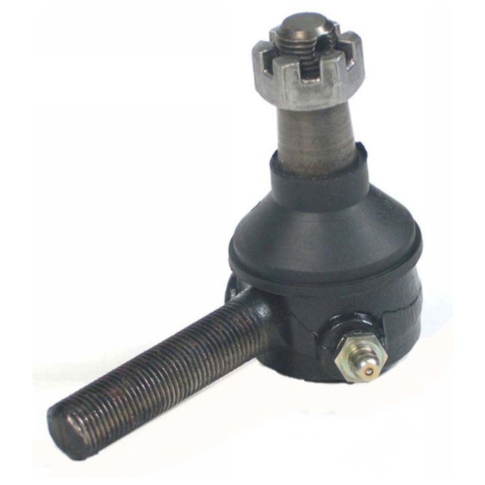 Steering Tie Rod End for 1939-1939 Dodge / Plymouth Front Right 25173