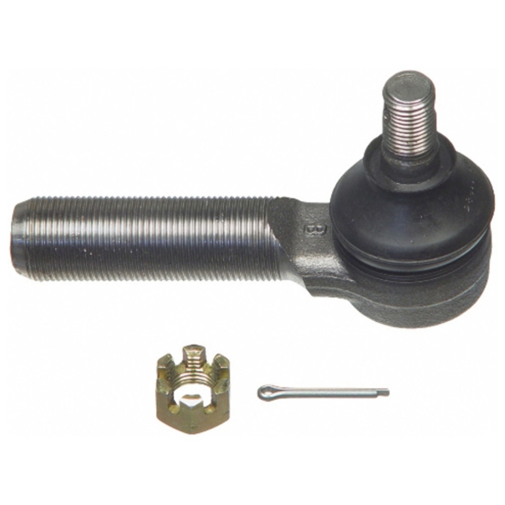 Steering Tie Rod End for 1990-1997 Toyota Front Left 28240
